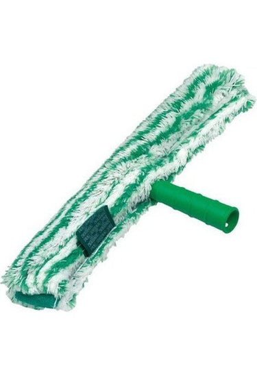 Mouilleur à vitres complet MonsoonPlus StripWasher